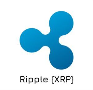 الريبل Ripple XRP